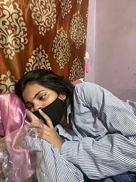 Sandhya 77 online show from 07-11-26, 04:59