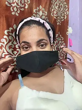 Sandhya 77 online show from 07-21-26, 03:53