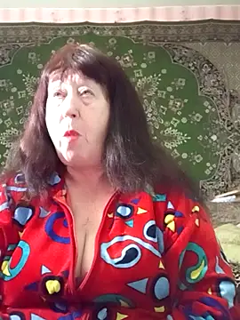 CrystalLime6411 online show from 01-13-26, 03:12