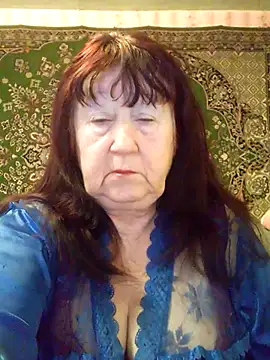 CrystalLime6411 online show from 02-21-26, 10:55