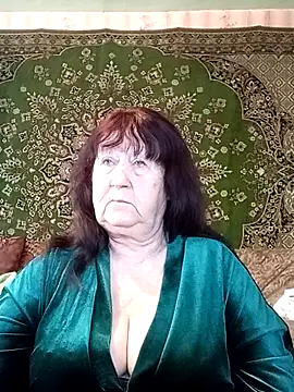 CrystalLime6411 online show from 03-10-26, 09:03