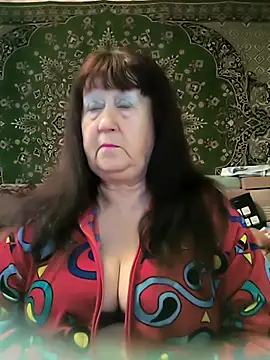 CrystalLime6411 online show from 04-24-26, 01:24