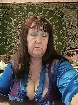 CrystalLime6411 online show from 05-14-26, 09:38