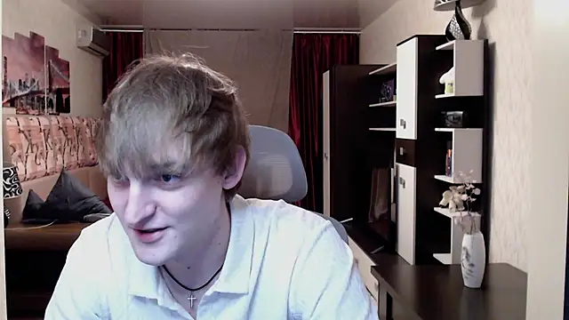 Snapshot of Playersuperstar chatting on 09-12-25, 07:36 Playersuperstar online show from 09-12-25, 07:36