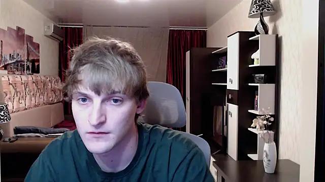 Snapshot of Playersuperstar chatting on 09-14-25, 08:41 Playersuperstar online show from 09-14-25, 08:41