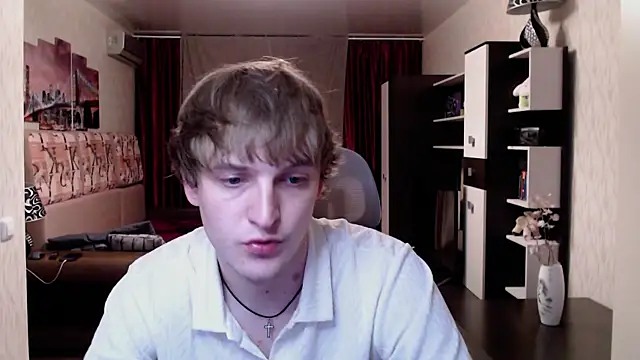 Snapshot of Playersuperstar chatting on 09-16-25, 09:05 Playersuperstar online show from 09-16-25, 09:05