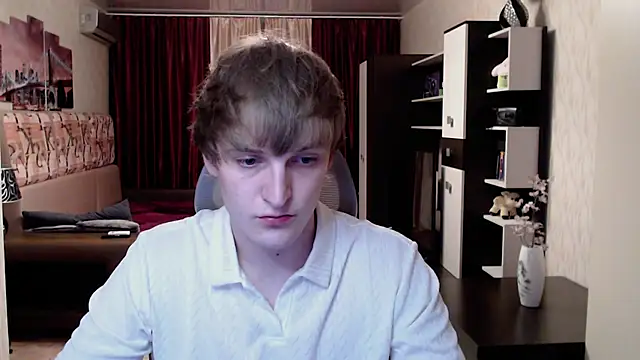 Snapshot of Playersuperstar chatting on 09-23-25, 08:12 Playersuperstar online show from 09-23-25, 08:12