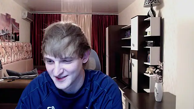 Snapshot of Playersuperstar chatting on 09-24-25, 08:34 Playersuperstar online show from 09-24-25, 08:34