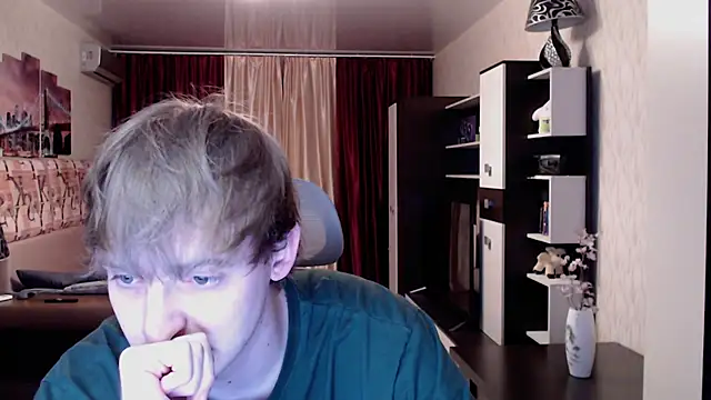 Snapshot of Playersuperstar chatting on 09-25-25, 07:39 Playersuperstar online show from 09-25-25, 07:39