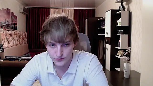 Snapshot of Playersuperstar chatting on 09-27-25, 09:09 Playersuperstar online show from 09-27-25, 09:09