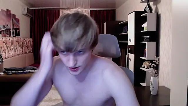 Snapshot of Playersuperstar chatting on 09-30-25, 08:03 Playersuperstar online show from 09-30-25, 08:03