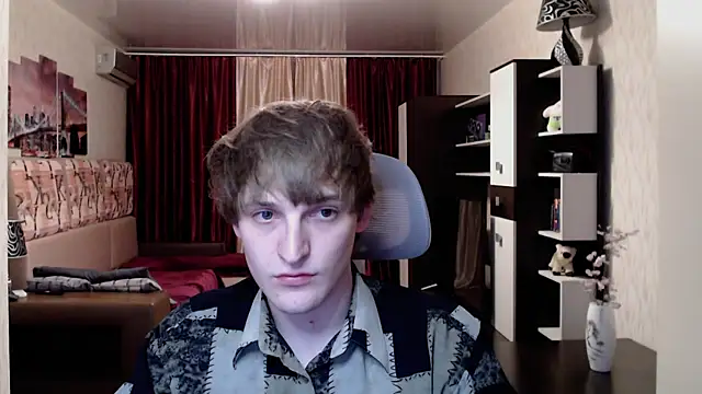 Snapshot of Playersuperstar chatting on 10-02-25, 07:10 Playersuperstar online show from 10-02-25, 07:10