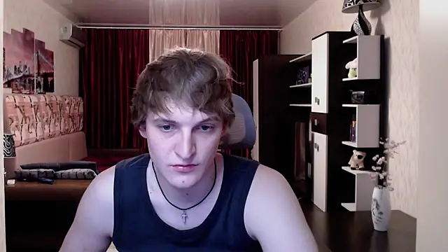 Snapshot of Playersuperstar chatting on 10-04-25, 07:12 Playersuperstar online show from 10-04-25, 07:12