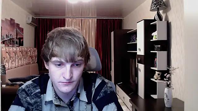 Snapshot of Playersuperstar chatting on 10-05-25, 08:07 Playersuperstar online show from 10-05-25, 08:07