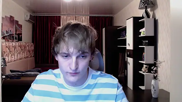 Snapshot of Playersuperstar chatting on 10-07-25, 07:11 Playersuperstar online show from 10-07-25, 07:11