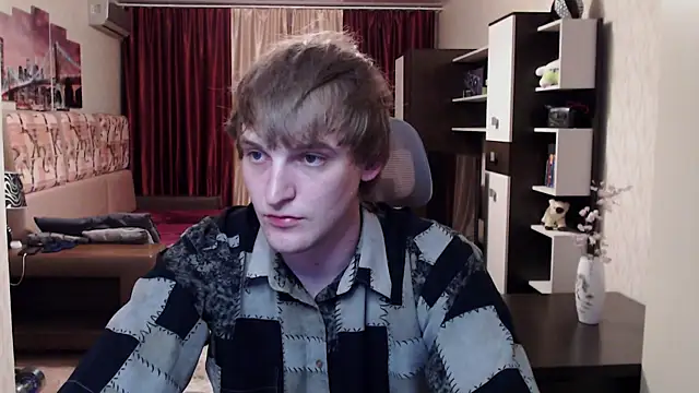 Snapshot of Playersuperstar chatting on 10-09-25, 08:29 Playersuperstar online show from 10-09-25, 08:29