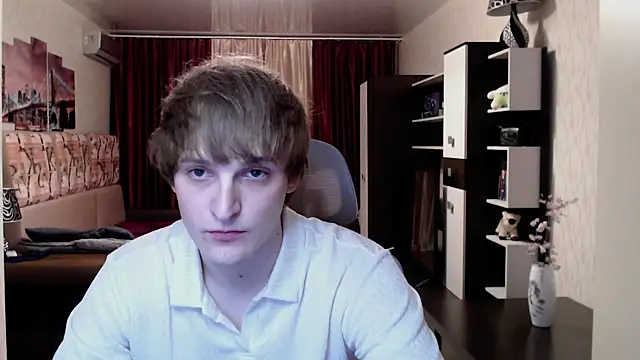 Snapshot of Playersuperstar chatting on 10-10-25, 09:03 Playersuperstar online show from 10-10-25, 09:03