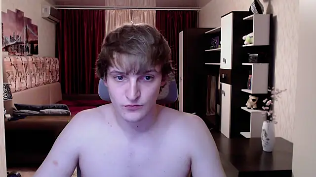 Snapshot of Playersuperstar chatting on 10-11-25, 08:51 Playersuperstar online show from 10-11-25, 08:51