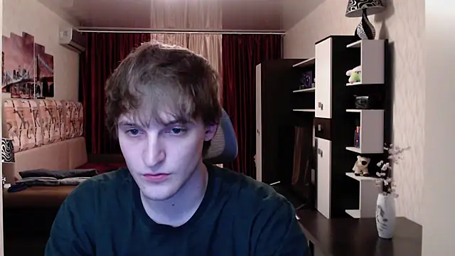 Snapshot of Playersuperstar chatting on 10-14-25, 08:09 Playersuperstar online show from 10-14-25, 08:09