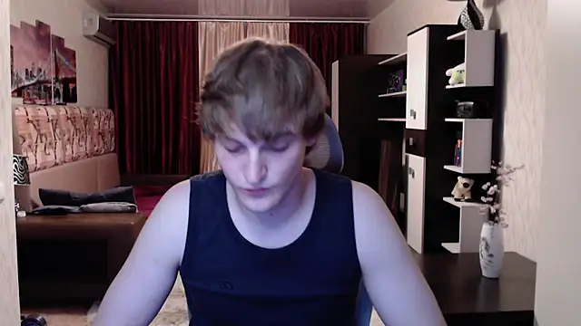 Snapshot of Playersuperstar chatting on 10-15-25, 09:15 Playersuperstar online show from 10-15-25, 09:15