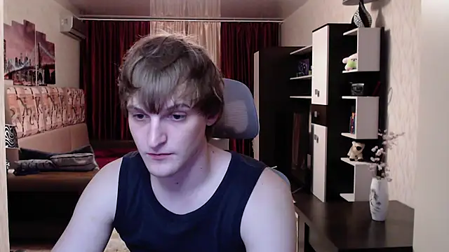 Snapshot of Playersuperstar chatting on 10-16-25, 08:10 Playersuperstar online show from 10-16-25, 08:10