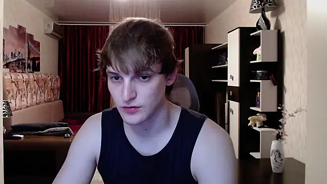 Snapshot of Playersuperstar chatting on 10-18-25, 08:31 Playersuperstar online show from 10-18-25, 08:31