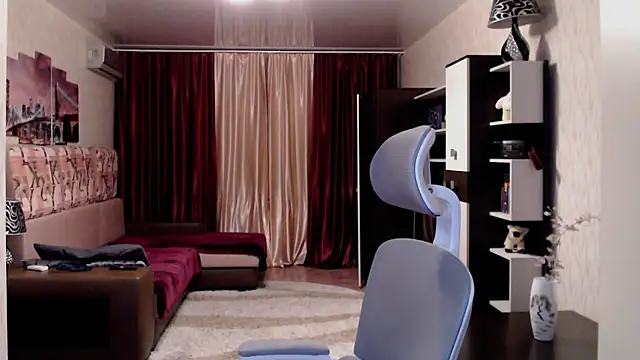 Snapshot of Playersuperstar chatting on 10-22-25, 09:03 Playersuperstar online show from 10-22-25, 09:03