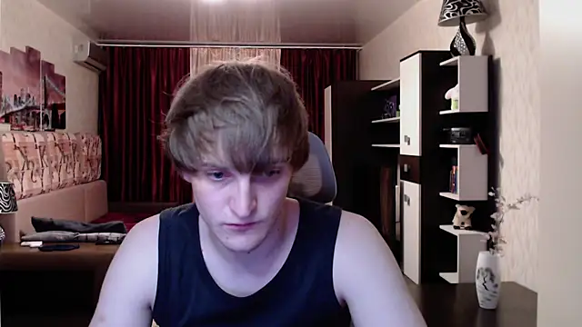 Snapshot of Playersuperstar chatting on 10-23-25, 08:07 Playersuperstar online show from 10-23-25, 08:07