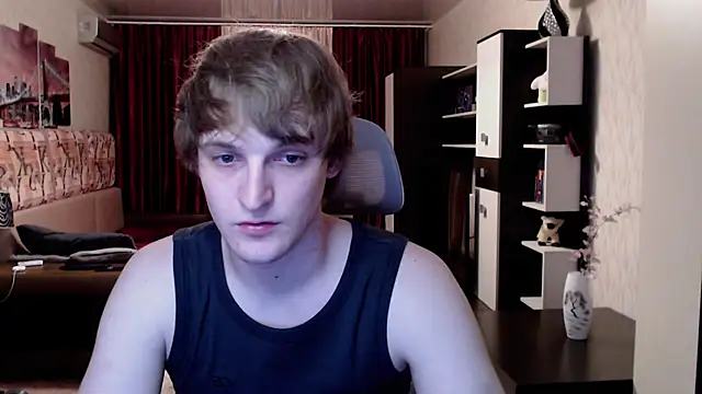 Snapshot of Playersuperstar chatting on 10-26-25, 04:35 Playersuperstar online show from 10-26-25, 04:35