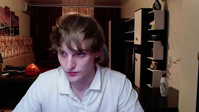 Playersuperstar online show from 10-30-25, 07:58