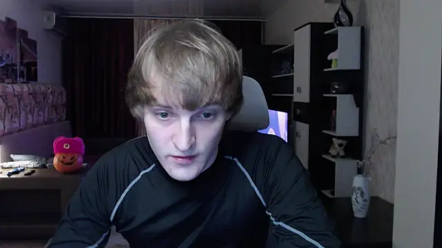 Playersuperstar online show from 11-07-25, 08:31