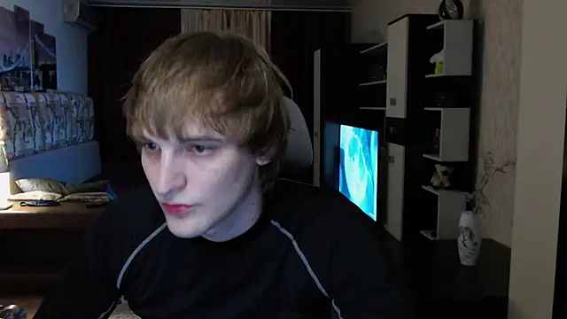 Playersuperstar online show from 11-14-25, 09:35