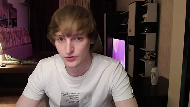 Playersuperstar online show from 11-19-25, 09:26