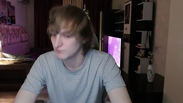 Playersuperstar online show from 01-06-26, 05:38