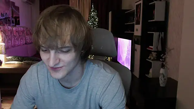 Playersuperstar online show from 01-08-26, 03:14