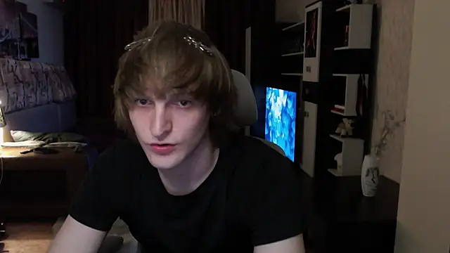 Playersuperstar online show from 02-27-26, 08:20