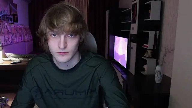 Playersuperstar online show from 03-04-26, 07:09