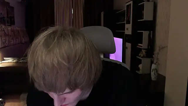 Playersuperstar online show from 03-12-26, 06:47