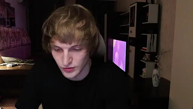 Playersuperstar online show from 03-24-26, 07:19