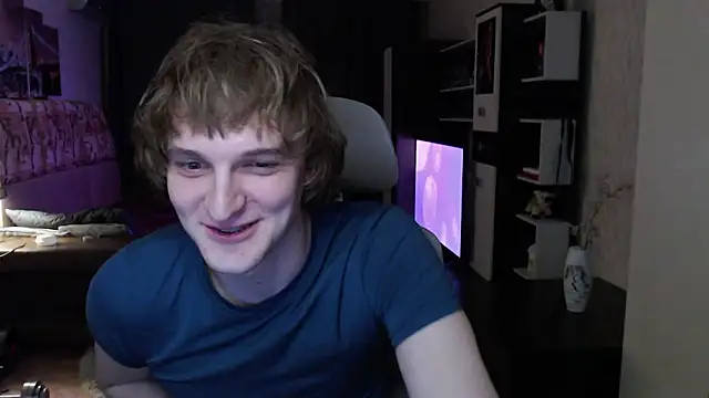 Playersuperstar online show from 03-31-26, 09:15