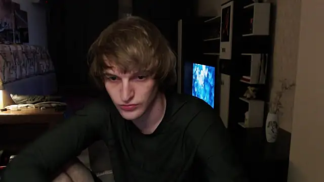 Playersuperstar online show from 04-06-26, 08:10