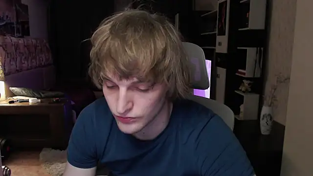 Playersuperstar online show from 04-11-26, 09:52