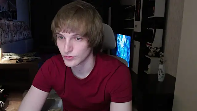 Playersuperstar online show from 04-22-26, 08:21