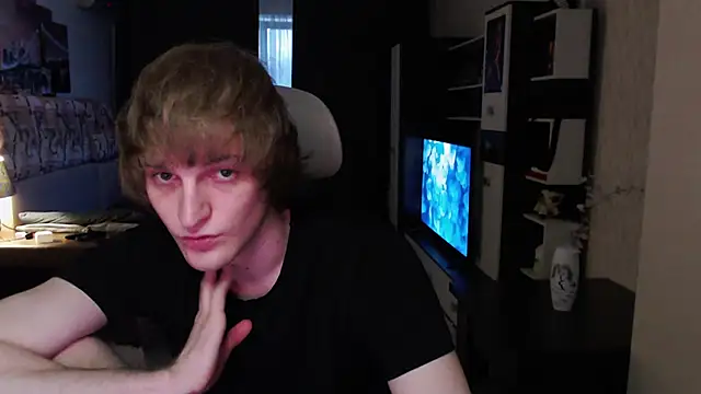 Playersuperstar online show from 04-26-26, 04:04