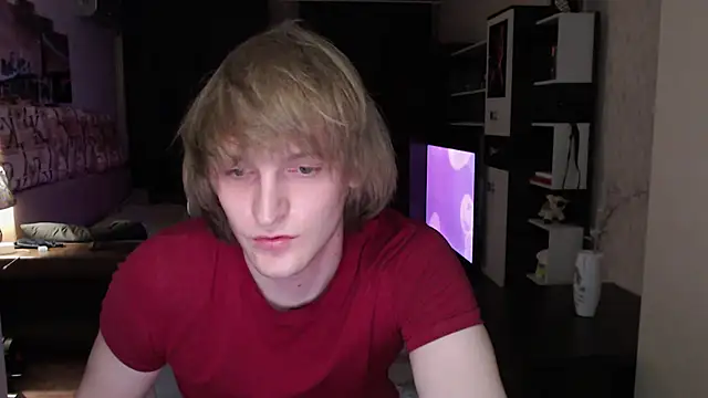 Playersuperstar online show from 06-10-26, 07:02