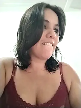 Snapshot of Bellapotencia1985 chatting on 09-09-25, 10:26 Bellapotencia1985 online show from 09-09-25, 10:26