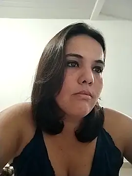 Snapshot of Bellapotencia1985 chatting on 10-04-25, 09:29 Bellapotencia1985 online show from 10-04-25, 09:29