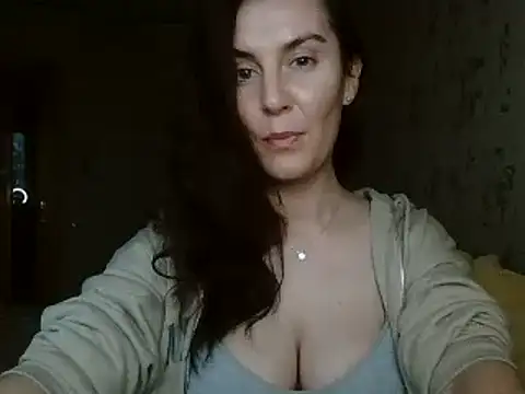 KatalinaQE online show from 11-16-25, 08:20