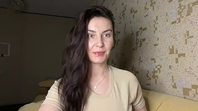 KatalinaQE online show from 02-07-26, 06:00