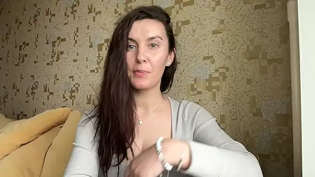 KatalinaQE online show from 02-13-26, 11:28